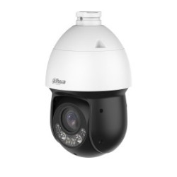Dahua Technology WizSense...