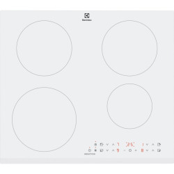 Electrolux LIR60430BW White...