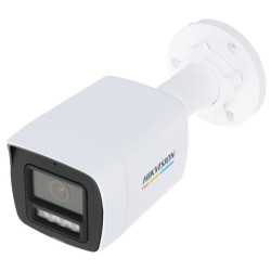 KAMERA IP...