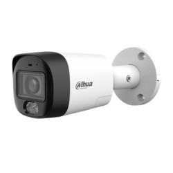 Dahua Technology Lite...