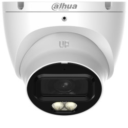 KAMERA AHD, HD-CVI, HD-TVI,...