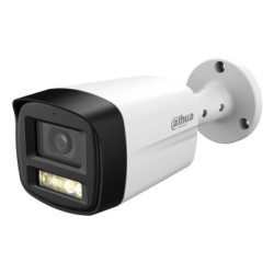 Dahua Technology Lite 4K...