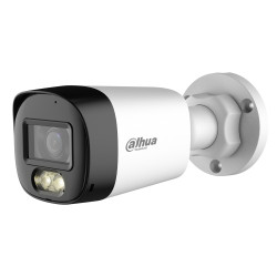 Dahua Technology Lite 4K...
