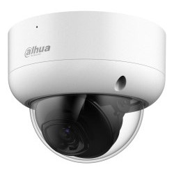 Dahua Technology WizSense...