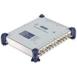 MULTISWITCH...