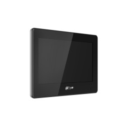 Dahua Technology VTH5422HB...