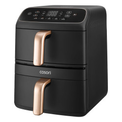 COSORI Turbo Tower Compact...