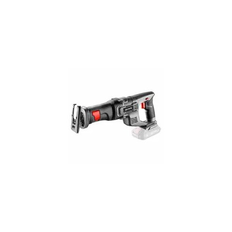 Cordless reciprocating saw Energy+ 18V, Li-Ion, without battery