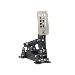 Heusinkveld Throttle Add-on...