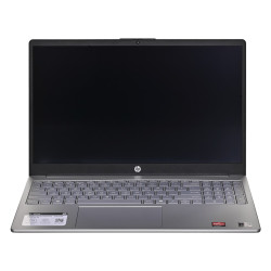 HP 15-FC0146DDX Ryzen 5...