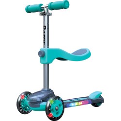 KICK SCOOTER FOR KIDS RAZOR...