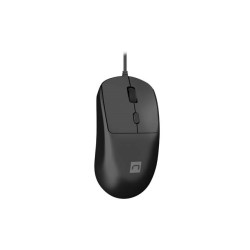 NATEC MOUSE HAWK 2 2400 DPI...