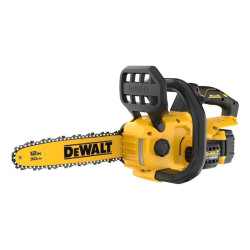 18V XR Chainsaw 30cm