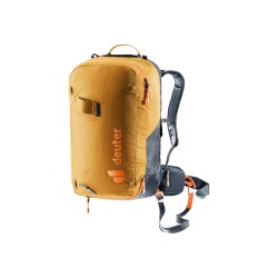 Deuter Alproof Lite 20 SL...