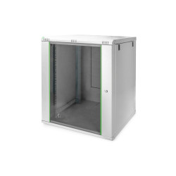 Digitus Wall Mounting...