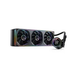 Jonsbo TH-360 AiO...