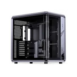 Jonsplus BO400CG...
