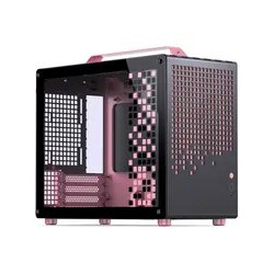 Jonsplus Z20 Micro-ATX...