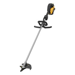 DeWALT DCMBC812N-XJ brush...