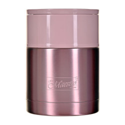 Dinner thermos Maestro...