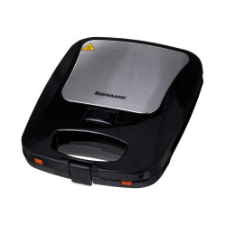 Toaster Ravanson OP-7050...