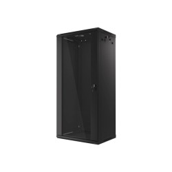 Lanberg WF01-6427-10B Wall...