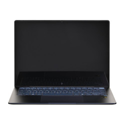 HP EliteBook Ultra G1q...