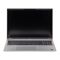 HP EliteBook 860 G11...