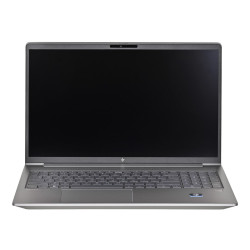 HP ZBook Power G10 Ryzen 7...