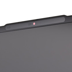Lenovo SLIM-5-16IRH10R Core...