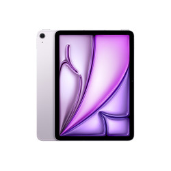 Apple iPad 11-inch Air...