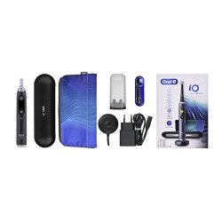Oral-B iO9 Limited Edition...
