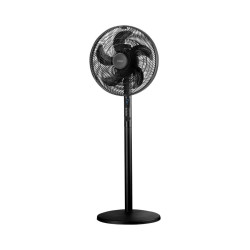 2-in-1 pedestal and desk...