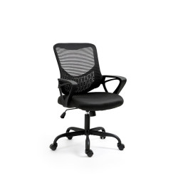 Activejet YK507 office...