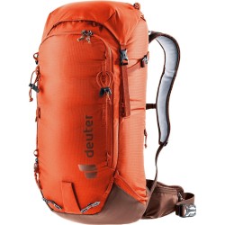 Ski tour backpack - Deuter...