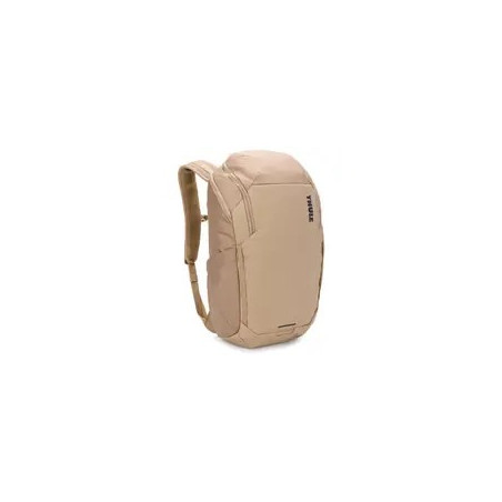 Plecak na laptopa Thule Chasm Backpack 26 L - gentle beige