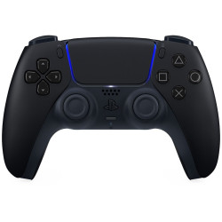 Sony PlayStation PS5...