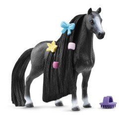 schleich HORSE CLUB Sofia’s...