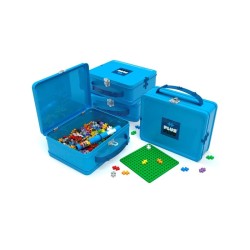 Kontiki KONPP7002 building toy