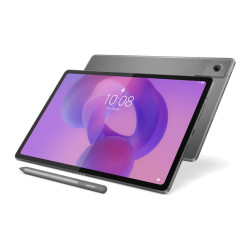 Lenovo Tab K12 Mediatek 128...