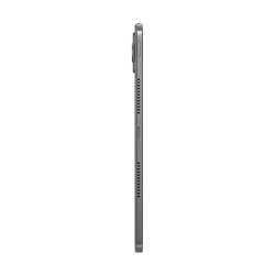 Lenovo Tab K12 Mediatek 256...