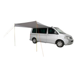 Easy Camp 120529 camping...