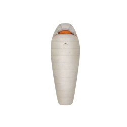 śpiwór snowbird pro 400 m...
