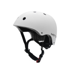 Helmet Motus MOTHAM1MW...