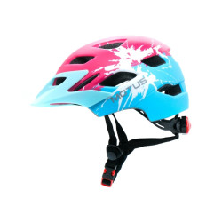 Kids helmet MTB Motus...