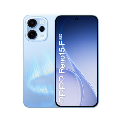 OPPO 15 F 5G 16.7 cm...