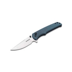 Bluejay Magnum Knife