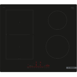 BOSCH PVS61RHB1E induction hob