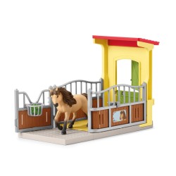 schleich FARM WORLD Pony...