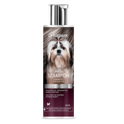 EUROWET Shih Tzu - shampoo...